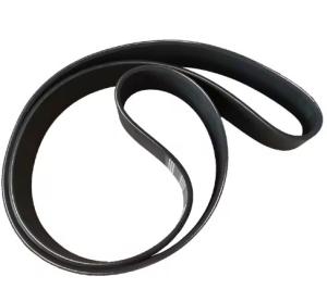 Wholesale High Quality Atlas Air Compressor Belt Metal Parts for 1625173943 Model New Condition from china suppliers