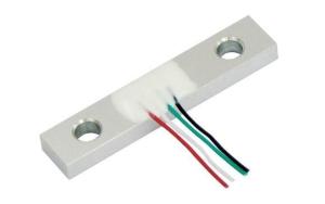 Wholesale Alloy Steel Mini Load Cell SL-05 Low Profile 220-660mm Cable Length from china suppliers