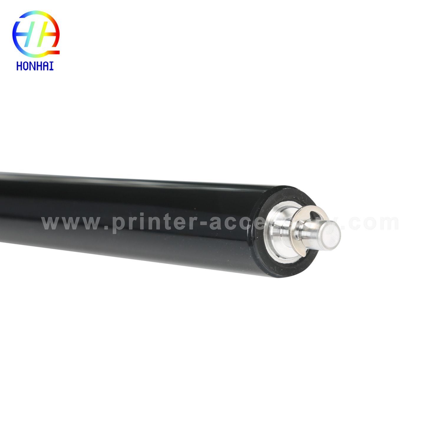 Lower Pressure Roller for HP LPR-P3015 P3015 M521 M525 Pressure Roller
