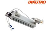 85929001 DT GT1000 GTXL Cutter Machine Parts Pneumatic Assy Up Down