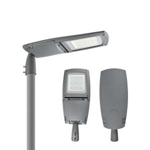 Wholesale ODM 40w 50w 60w City Road Aluminum Led Street Light from china suppliers