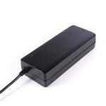 FCC UL UKCA SAA CCC 120W Lead Acid Battery Charger For LFP NMC AGM