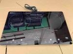 Rohs Consumer Electronics Inspection Electric Caldron Quality Inspection