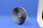 Butyl Tape Rubber Glue Adhesive Car Windshield Headlight Door Sealant Reseal