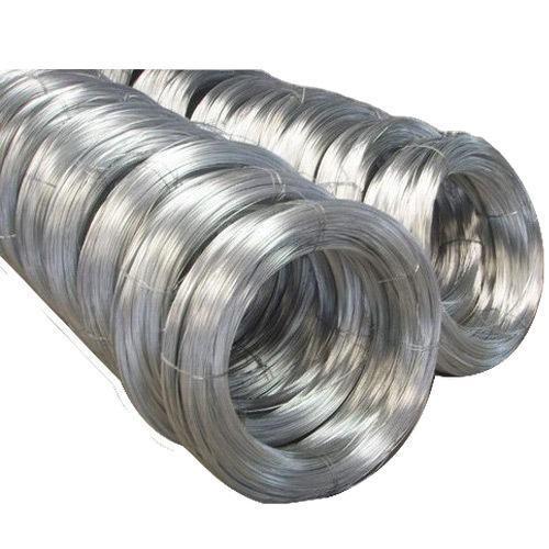 Length Customer Request Fine Stainless Steel Wire for Medical Instruments OEM