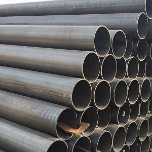 Wholesale Good quality ,ASTM A36, Q235, SS400, CK55,etc Customize size, Hot rolled, Cold rolled from china suppliers