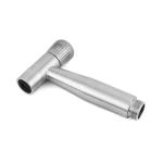 Cold Angle Stop Valve Residential Commercial UPC Approved