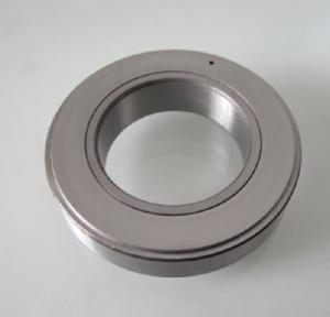 Wholesale Changzhou high quality R&amp;B brand ASK50 roller type one way overrunning clutch from china suppliers