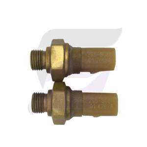 Wholesale 296-8060 2968060 C13 Engine Oil Pressure Sensor E325C Excavator Parts from china suppliers
