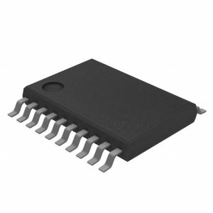 Wholesale TXS0108EPWRG4 from china suppliers