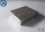 High Property Thick Magnesium Photoengraving Plate AZ80 AZ91 For 3C / Transporta