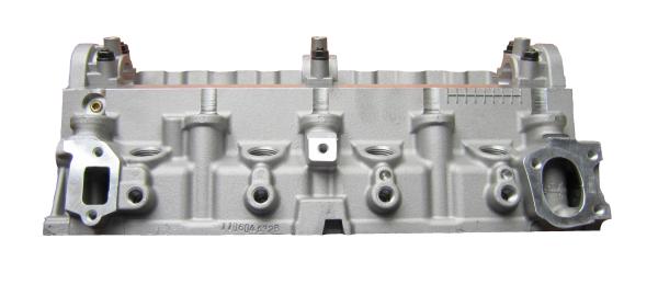 Complete Cylinder Head 02.00.R9 908074 Fit For Peugeot Citroen Berlingo Ducato