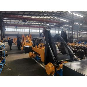 Guangxi Ligong Machinery Co.,Ltd