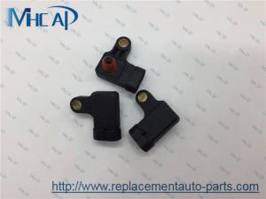 Wholesale 96330547 Pressure Sensor For Lacetti Daewoo Rezzo from china suppliers