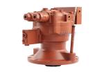 Kawsaki Excavator Hydraulic Swing Motor 1142-06500 EC160 SK135 SK140 SY135-8