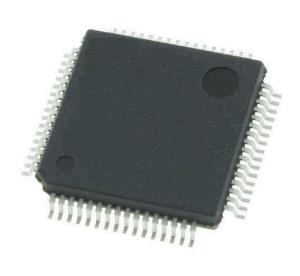 Wholesale STM8L151R6T6 STMicroelectronics from china suppliers
