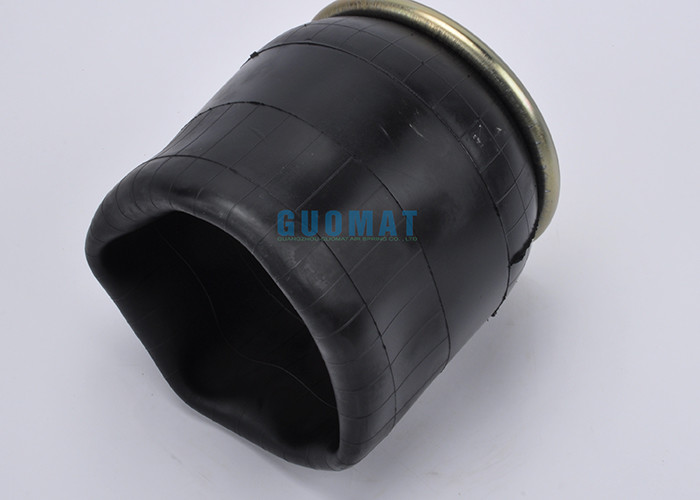 Phoenix Auto Suspension System Shock Absorber Air Springs 1 DK 20A1 W01-M58-8186