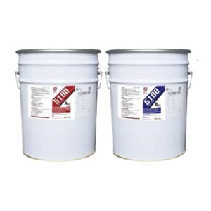 Wholesale 5100: 1:1 Potting Material from china suppliers