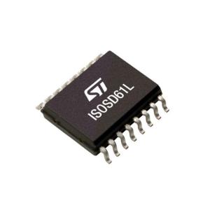 Wholesale ISOSD61L from china suppliers