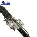 Good Auto Power Steering Rack For Nissan URVAN 49001-VW600 GOM-2444 Car Fitment