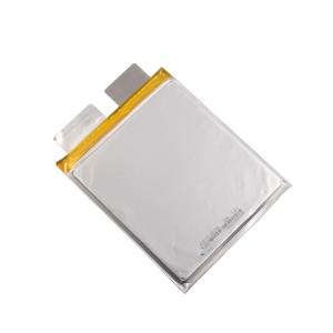 Wholesale 33AH Lifepo4 Battery Cell from china suppliers