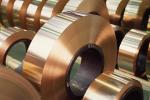 ≥26% IACS Conductivity Annealed Copper Nickel Alloy Wire / Copper Nickel Strip