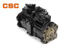 Original Excavator Hydraulic Pump SANY 205 215 Excavator Spare Parts High