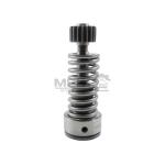 108-6631 1P6400 Fuel Injector Nozzle 1W3010 1W6541 383-1568 419-4743 Plunger
