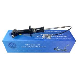 China Front Shock Absorber Strut Magnetic ADS 84176631 23312167 For Cadillac Escalade Yukon Tahoe Silverdado on sale
