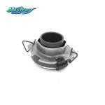 Genuine Clutch Shift Block For ISUZU BVP Model 5876101160 & 8973166020