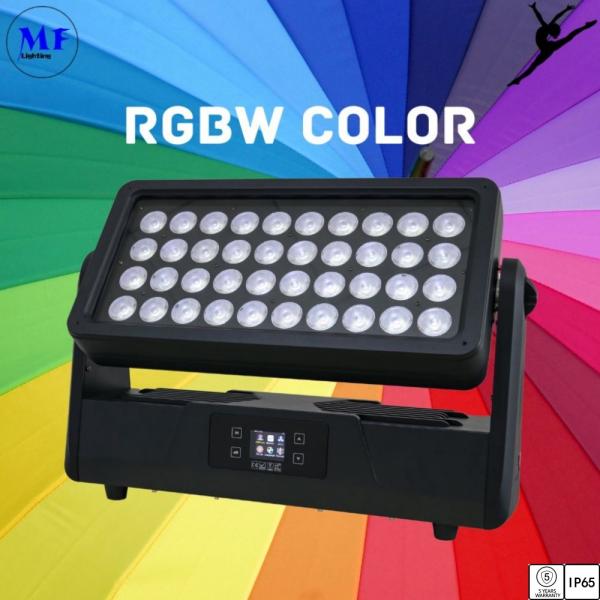 Moving Head LED Disco Spot Light Spotlight Stage Light High Power 1000W 5years