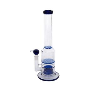 Wholesale Round SGS Hesen Hookahs Straight Tube from china suppliers