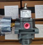 EMERSON Fisher 67CFR-239 Fisher 67CFR Series Pressure Regulator PNEUMATIC