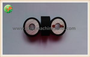 Wholesale 3Q5 / 3Q8 Metal 10mm Feed Roller , Capture 998-0235887 For Card Reader from china suppliers