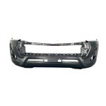 Car 2020 Revo 4x4 Pickup Truck Hilux Rocco Body Kit