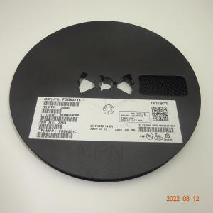 Wholesale P Channel MOSFET FDG6321C Diode Transistor Chips Integrated Circuits from china suppliers