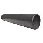 EPP Polyethylene Yoga Fitness Pilates Trigger Point Muscle Massage Foam Roller