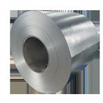 OEM SUS321 316L 304 Stainless Steel Coil 1000mm-1500mm Width 2B SS Sheet Roll