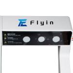 FLYIN High Resolution Dental Lab 3d Scanners With One-year Warranty Dental