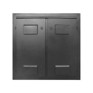 Wholesale hot sale source manufacturer HD IP65 outdoor P2.5mm led display from china suppliers