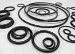07002-01223 07002-01423 KOMATSU O-Ring Seals for motor hydralic travel motor