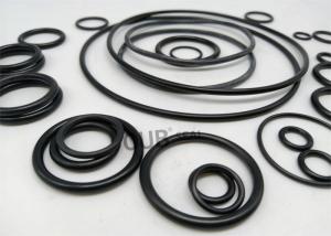 Wholesale 07002-01223 07002-01423 KOMATSU O-Ring Seals for motor hydralic travel motor main pump from china suppliers
