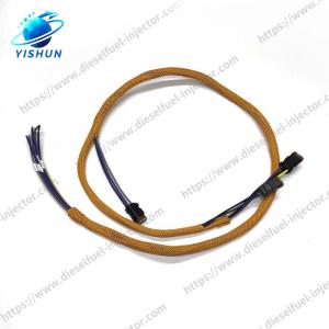 Wholesale E320cu External Engine Wiring Harness 197-4289 1974289 For Excavator 320c 320cu from china suppliers