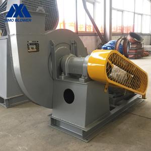 Wholesale Stainless Steel Fluidized Bed Boiler Explosion Proof Centrifugal Blower Fan from china suppliers