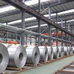 Duty Free Products 405 Steel Grade 201 304 316 409 410 430 410 Stainless Steel