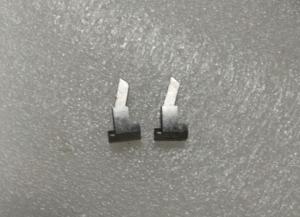 Wholesale Small Precision Connector Mold Parts For Automobile Household Appliance from china suppliers