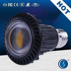 Wholesale The new LED spot light wholesale - LED Par Light supply from china suppliers