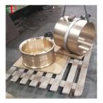 Copper Brass Bronze Castings Silica Sol Die Casting Manufacturers Offering