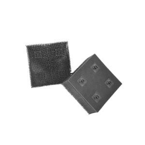 Wholesale 060548 Bristle Block For Bullmer Cutter Parts from china suppliers