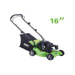 Professional Garden lawn mower equipment for families , factories , schools
